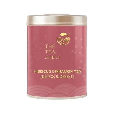 https://cdn.shopify.com/s/files/1/1857/6931/products/LPlEEGxJWX.jpg?v=1660393497